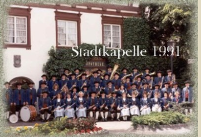 Historie