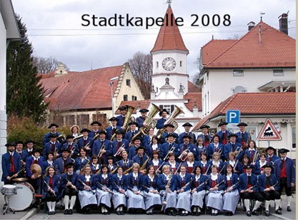Historie