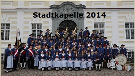Historie