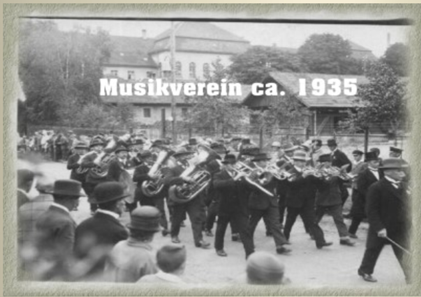 Historie