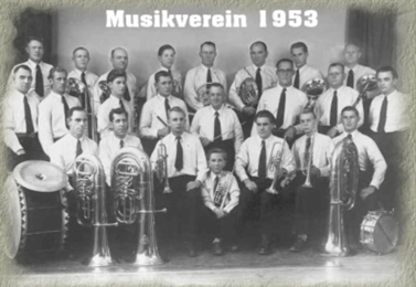 Historie