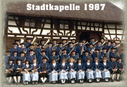 Historie