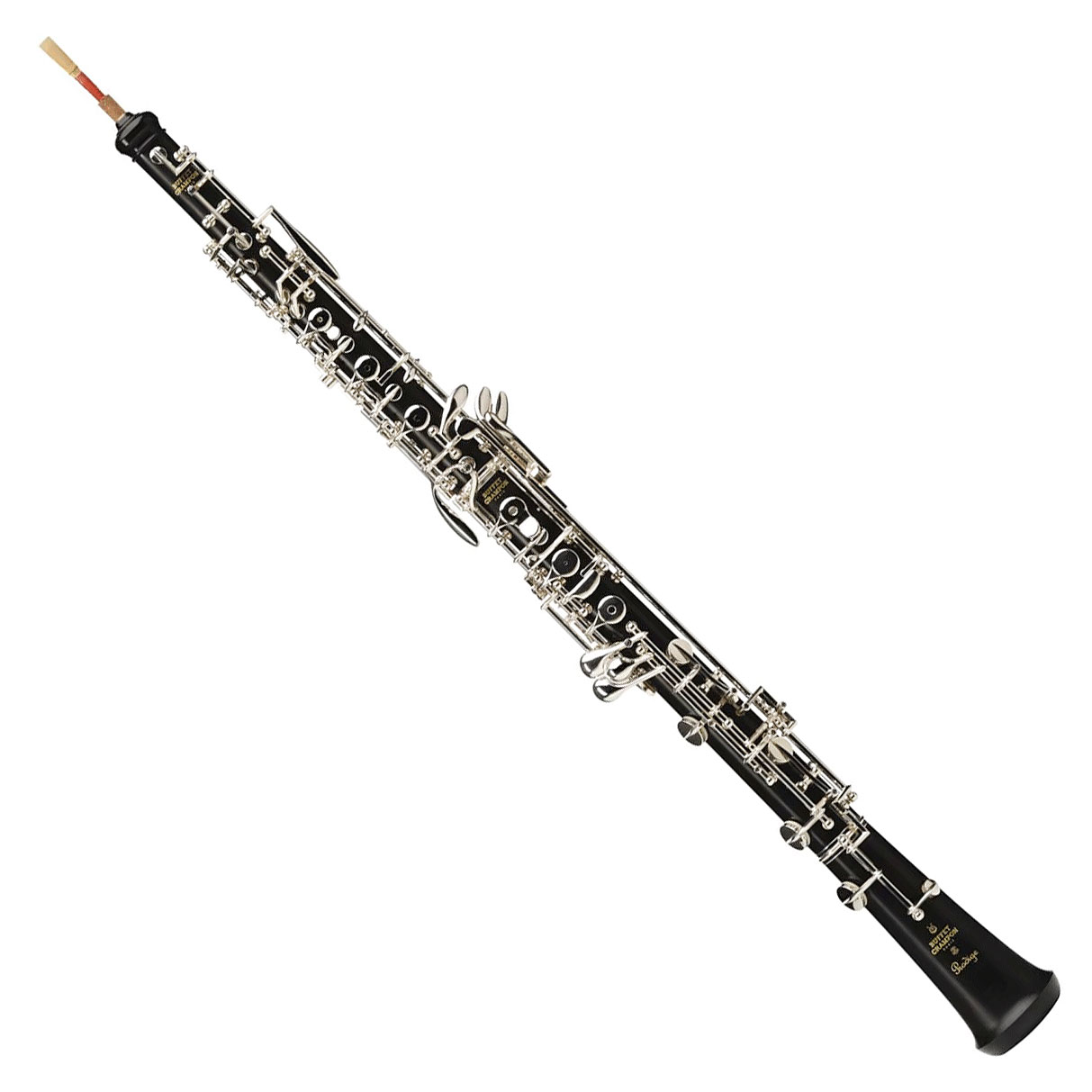 Oboe