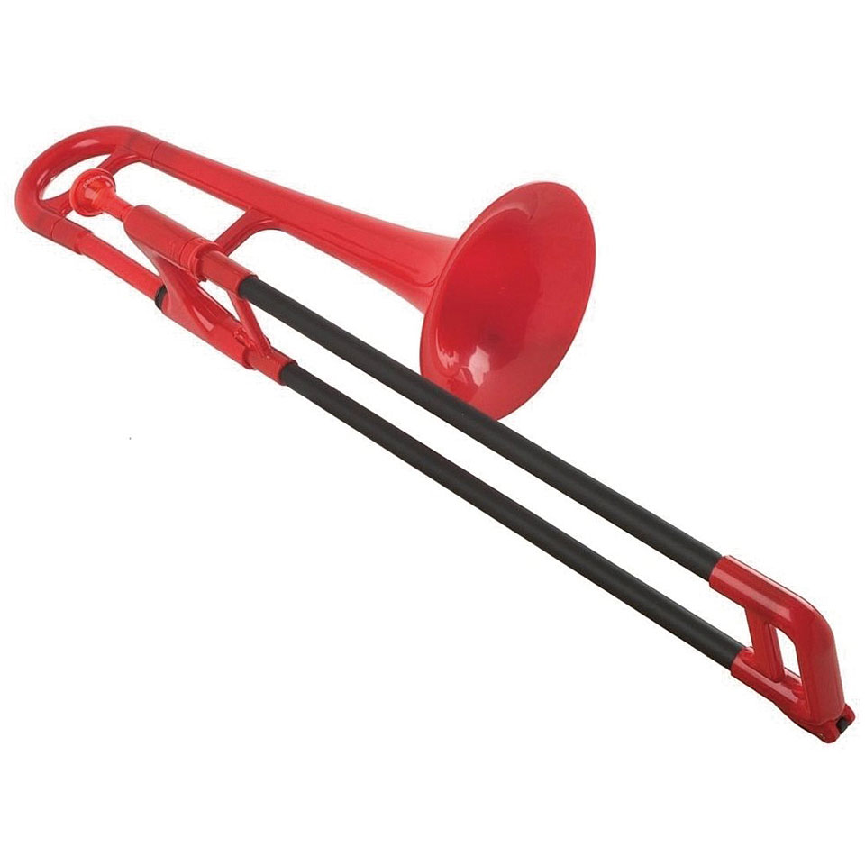 P-Bone