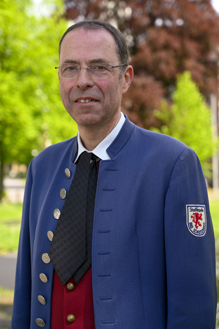 Norbert Sitzmann
